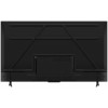 TCL 55P6L TV Smart 55