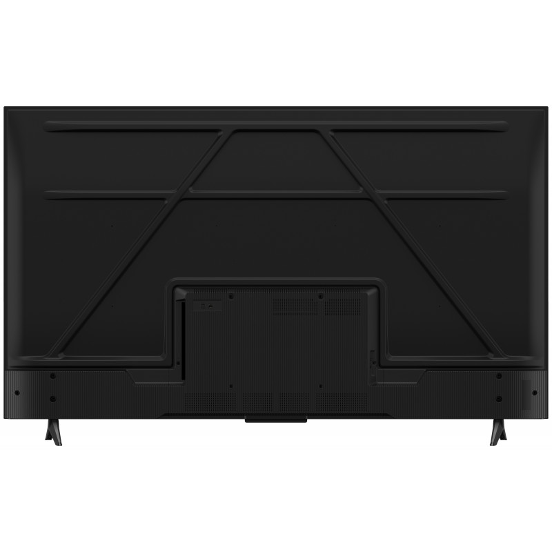 TCL 55P6L TV Smart 55