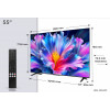 TCL 55P6L TV Smart 55