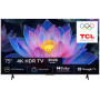 TCL 75P6L TV Smart 75