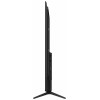 TCL 75P6L TV Smart 75