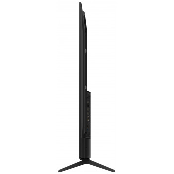 TCL 75P6L TV Smart 75