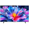 TCL 75P6L TV Smart 75