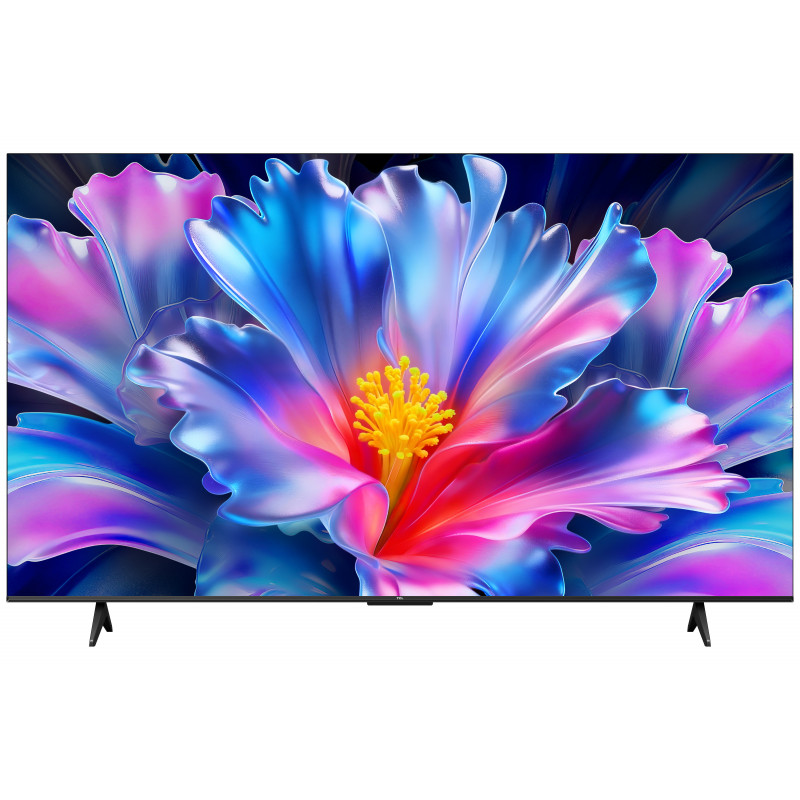 TCL 75P6L TV Smart 75