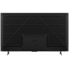 TCL 75P6L TV Smart 75
