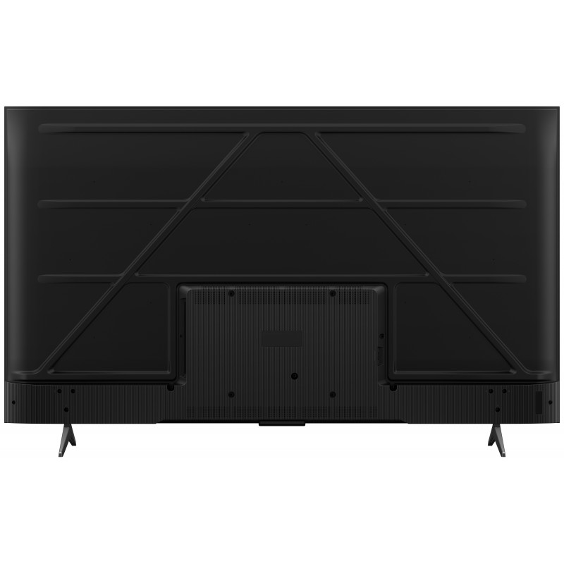 TCL 75P6L TV Smart 75