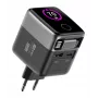 Newell Caricabatterie da Parete GaN 70W TFT EU