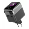 Newell Caricabatterie da Parete GaN 70W TFT EU