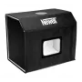 Newell M60 60x60x60 cm light tent LED per fotografia di prodotto