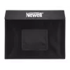 Newell M60 60x60x60 cm light tent LED per fotografia di prodotto