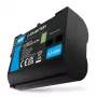 Newell Battery Plus EN-EL15 sostitutiva per Nikon