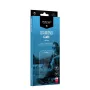 My Screen Protector DIAMOND GLASS per Apple iPhone Xs Max/11 Pro Max trasparente