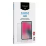 My Screen Protector MYSCREEN Diamond Glass per Apple iPad Pro 12.9 (2018/2020/2021/2022)