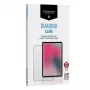 MYSCREEN PROTECTOR MS Diamond Glass pellicola protettiva display per Samsung Galaxy Tab S7+ 12,4 pollici vetro temperato