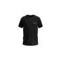 Genesis Lead The Charge T-shirt M nera