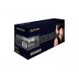 Accura tamburo Brother (DR-2100) sostitutivo