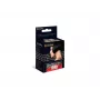 ACCURA cartuccia d'inchiostro compatibile Canon PG-540XL nero alta resa