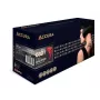 Accura cartuccia toner compatibile magenta Brother TN-321M sostitutiva