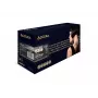 ACCURA cartuccia toner compatibile Brother TN-326BK nero