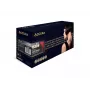 ACCURA cartuccia toner compatibile magenta Brother TN-326M sostitutiva