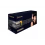 ACCURA cartuccia toner compatibile Brother TN-326Y giallo