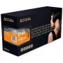 ACCURA cartuccia toner compatibile Samsung MLT-D101S - nero, resa standard, 1.500 pagine
