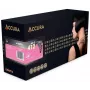 Accura cartuccia toner compatibile nero OKI 45807102 High Yield