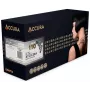 Accura cartuccia toner compatibile per Kyocera TK-1140 (nero, 7200 pagine)