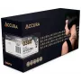 Accura Toner Kyocera (TK-360) sostitutivo - nero, alta resa, 20.000 pagine