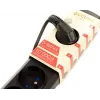 Accura Premium Crux Ciabatta multipresa con protezione da sovratensione 6 prese 3,0 m nero