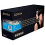 ACCURA Cartuccia toner HP n. 53X (Q7553X) nero High Yield compatibile