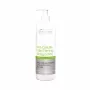 BIELENDA PROFESSIONAL Body Program Crema Corpo Anti-Cellulite Ultra Rassodante 500ml