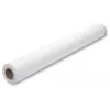 Emerson Rotolo Carta Plotter 841mm x 50m 80g Bond