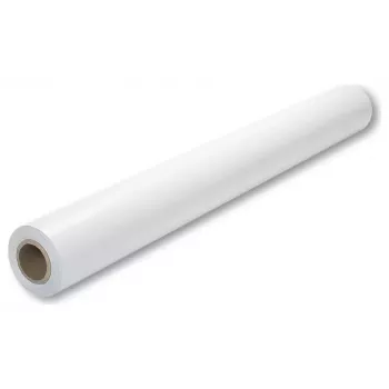 Emerson Rotolo Carta Plotter 841mm x 50m 80g Bond