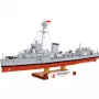 COBI ORP Błyskawica Cacciatorpediniere Kit Modellino Plastica 1:300