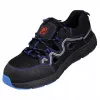 GALMAG Scarpe antinfortunistiche basse 650 taglia 46 S1P PALMERA