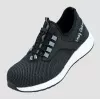 PROMIS GALMAG Scarpe antinfortunistiche basse S1 taglia 44 nero