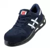 GALMAG Scarpe antinfortunistiche basse 520 taglia 44 categoria S1 WAVE