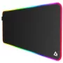 AUKEY KM-P7 RGB tappetino mouse da gaming XXL 900x400x4mm