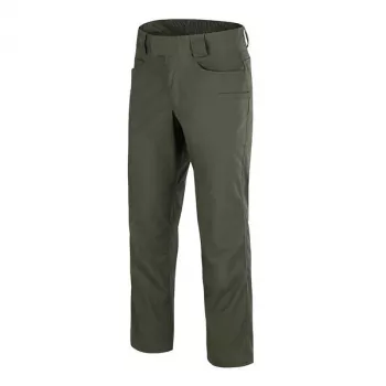 Helikon-Tex Greyman pantaloni tattici - Taiga Green