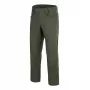 Helikon-Tex Greyman pantaloni tattici - Taiga Green