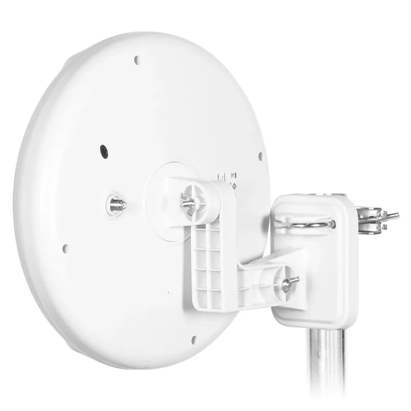 VAYOX VA0024 Digital360 Antenna outdoor multi-banda 4G LTE FM VHF UHF