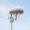 VAYOX VA0024 Digital360 Antenna outdoor multi-banda 4G LTE FM VHF UHF