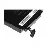 Green Cell Batteria ricaricabile per Apple MacBook 13 A1342 Unibody (Late 2009, Mid 2010) 10,8V 5200mAh