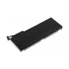 Green Cell Batteria ricaricabile per Apple MacBook 13 A1342 Unibody (Late 2009, Mid 2010) 10,8V 5200mAh