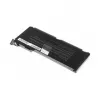 Green Cell Batteria ricaricabile per Apple MacBook 13 A1342 Unibody (Late 2009, Mid 2010) 10,8V 5200mAh