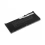 Green Cell Batteria ricaricabile per Apple MacBook 13 A1342 Unibody (Late 2009, Mid 2010) 10,8V 5200mAh