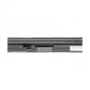 GREENCELL Green Cell Batteria ricaricabile per Dell Latitude E5400 E5500 E5410 11,1V 4400mAh