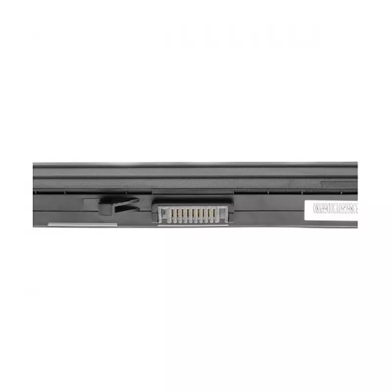 GREENCELL Green Cell Batteria ricaricabile per Dell Latitude E5400 E5500 E5410 11,1V 4400mAh