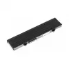 GREENCELL Green Cell Batteria ricaricabile per Dell Latitude E5400 E5500 E5410 11,1V 4400mAh